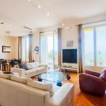 Palais 1er Ap4292 By Riviera Homes Appartement *