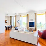 Palais 1er Ap4292 By Riviera Homes * Nice