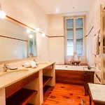 Appartement Palais 1er Ap4292 By Riviera Homes *