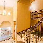 Palais 1er Ap4292 By Riviera Homes