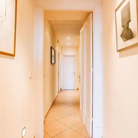 Palais 1er Ap4292 By Riviera Homes *