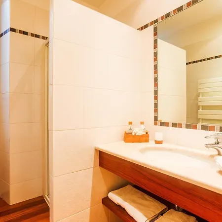 Palais 1er Ap4292 By Riviera Homes * Ницца